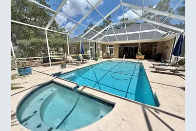 8613 SW 39th Lane, Gainesville, FL 32608 - Photo 50