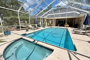 8613 SW 39th Ln, Gainesville, FL 32608 - Photo 50