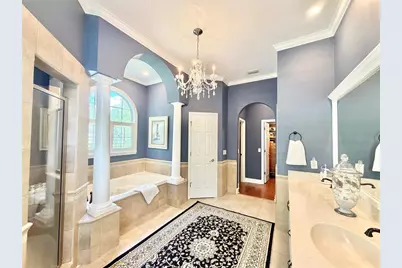 8613 SW 39th Lane, Gainesville, FL 32608 - Photo 24