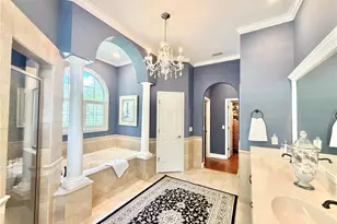 8613 SW 39th Ln, Gainesville, FL 32608 - Photo 24