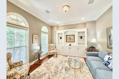 8613 SW 39th Lane, Gainesville, FL 32608 - Photo 12
