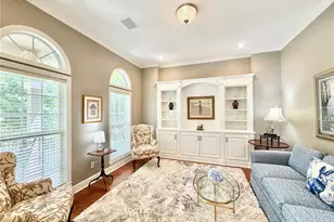 8613 SW 39th Ln, Gainesville, FL 32608 - Photo 12
