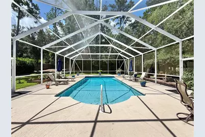 8613 SW 39th Lane, Gainesville, FL 32608 - Photo 48