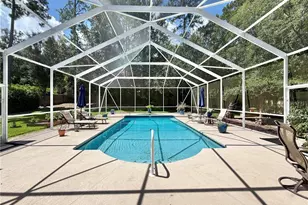 8613 SW 39th Ln, Gainesville, FL 32608 - Photo 48