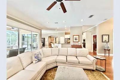 8613 SW 39th Lane, Gainesville, FL 32608 - Photo 16