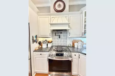 8613 SW 39th Lane, Gainesville, FL 32608 - Photo 2
