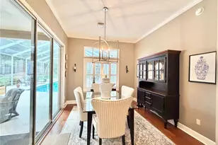 8613 SW 39th Ln, Gainesville, FL 32608 - Photo 18