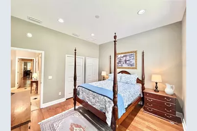8613 SW 39th Lane, Gainesville, FL 32608 - Photo 36