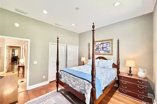 8613 SW 39th Ln, Gainesville, FL 32608 - Photo 36