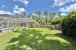 8613 SW 39th Ln, Gainesville, FL 32608 - Photo 56