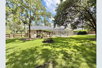 8613 SW 39th Lane, Gainesville, FL 32608 - Photo 54