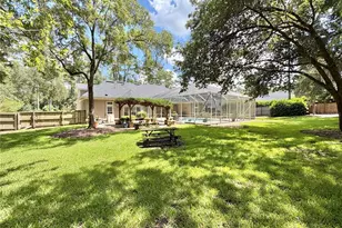8613 SW 39th Ln, Gainesville, FL 32608 - Photo 54