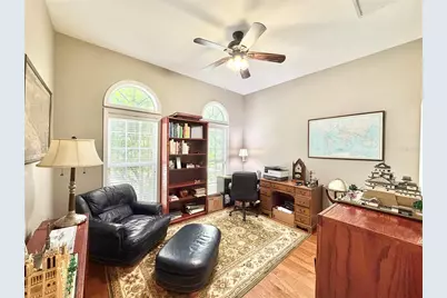8613 SW 39th Lane, Gainesville, FL 32608 - Photo 28