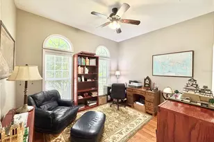 8613 SW 39th Ln, Gainesville, FL 32608 - Photo 28