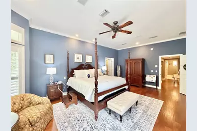 8613 SW 39th Lane, Gainesville, FL 32608 - Photo 20