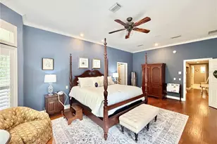 8613 SW 39th Ln, Gainesville, FL 32608 - Photo 20