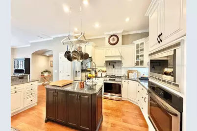 8613 SW 39th Lane, Gainesville, FL 32608 - Photo 4