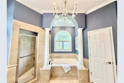 8613 SW 39th Lane, Gainesville, FL 32608 - Photo 22