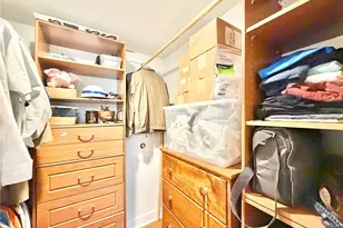 8613 SW 39th Ln, Gainesville, FL 32608 - Photo 26