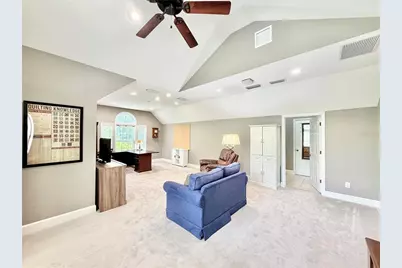 8613 SW 39th Lane, Gainesville, FL 32608 - Photo 40