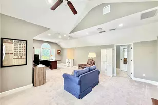8613 SW 39th Ln, Gainesville, FL 32608 - Photo 40