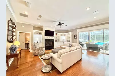 8613 SW 39th Lane, Gainesville, FL 32608 - Photo 14
