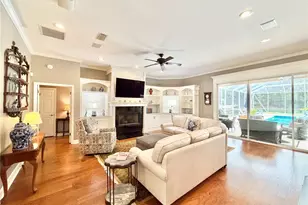 8613 SW 39th Ln, Gainesville, FL 32608 - Photo 14
