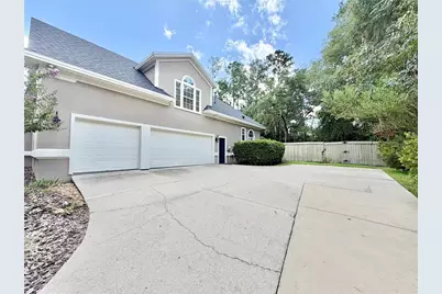 8613 SW 39th Lane, Gainesville, FL 32608 - Photo 58