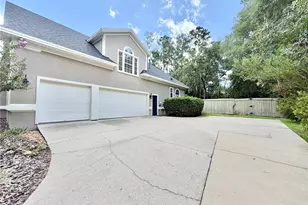8613 SW 39th Ln, Gainesville, FL 32608 - Photo 58