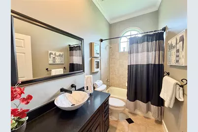 8613 SW 39th Lane, Gainesville, FL 32608 - Photo 34