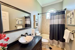 8613 SW 39th Ln, Gainesville, FL 32608 - Photo 34