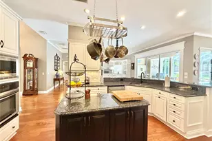 8613 SW 39th Ln, Gainesville, FL 32608 - Photo 6