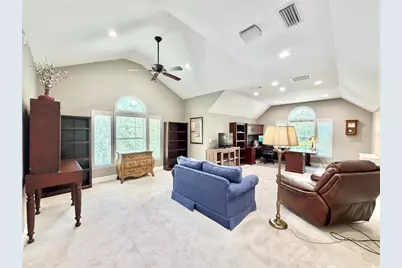 8613 SW 39th Lane, Gainesville, FL 32608 - Photo 38