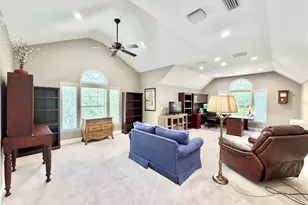 8613 SW 39th Ln, Gainesville, FL 32608 - Photo 38