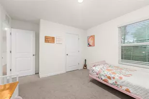1443 NW 140th Wy, Newberry, FL 32669 - Photo 22