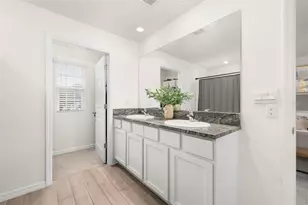 1443 NW 140th Wy, Newberry, FL 32669 - Photo 14