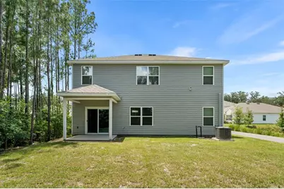 1443 NW 140th Way, Newberry, FL 32669 - Photo 24