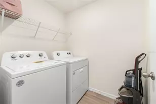 1443 NW 140th Wy, Newberry, FL 32669 - Photo 16