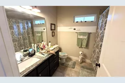 [Address not provided], High Springs, FL 32643 - Photo 4