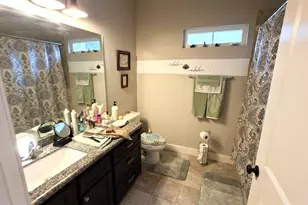 [Address not provided], High Springs, FL 32643 - Photo 4