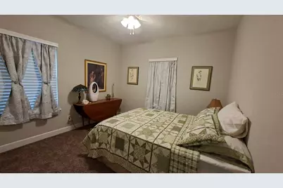 [Address not provided], High Springs, FL 32643 - Photo 14
