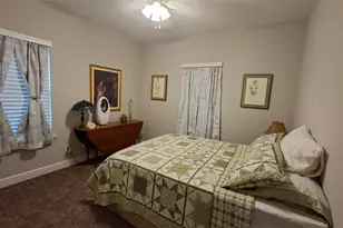 [Address not provided], High Springs, FL 32643 - Photo 14