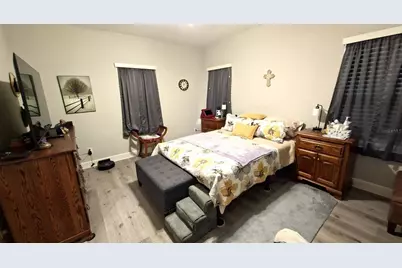 [Address not provided], High Springs, FL 32643 - Photo 2