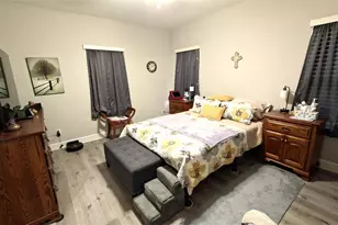 [Address not provided], High Springs, FL 32643 - Photo 2