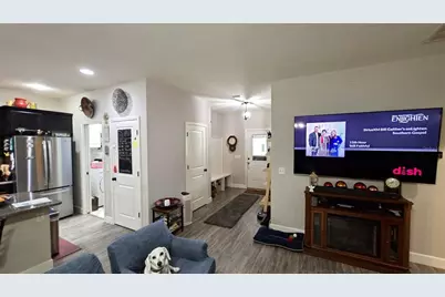 [Address not provided], High Springs, FL 32643 - Photo 18