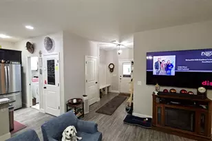 [Address not provided], High Springs, FL 32643 - Photo 18
