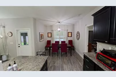 [Address not provided], High Springs, FL 32643 - Photo 6