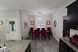 [Address not provided], High Springs, FL 32643 - Photo 6