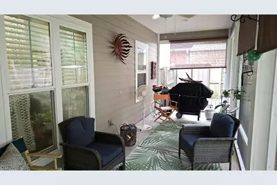 [Address not provided], High Springs, FL 32643 - Photo 20