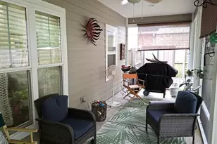 [Address not provided], High Springs, FL 32643 - Photo 20
